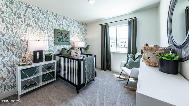 LOT-114 - 4371 Country Flats Way, House other with 5 bedrooms, 3 bathrooms and 4 parking in Sparks NV | Image 17