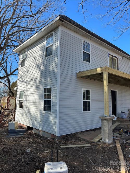 16 Mallory Ln, Arden, NC, 28704-8519 | Card Image