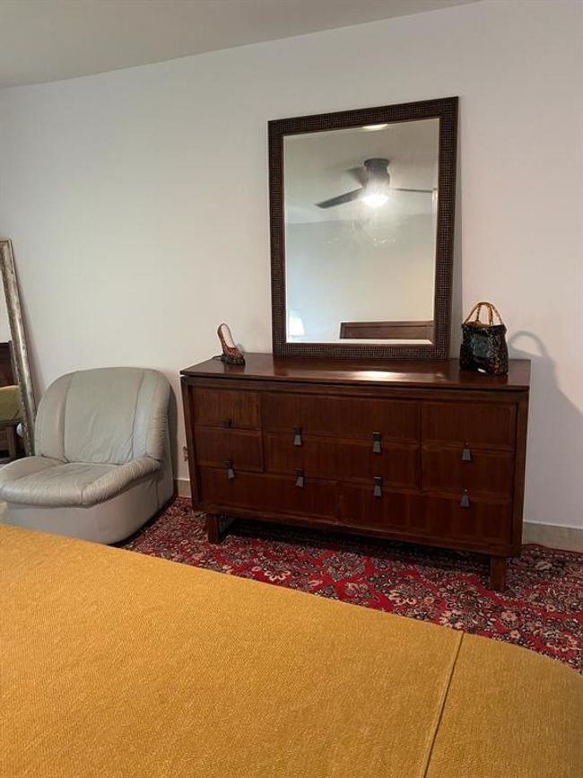 APT-206K - 351 Ne 19 Th Pl, Condo with 2 bedrooms, 2 bathrooms and null parking in Wilton Manors FL | Image 12