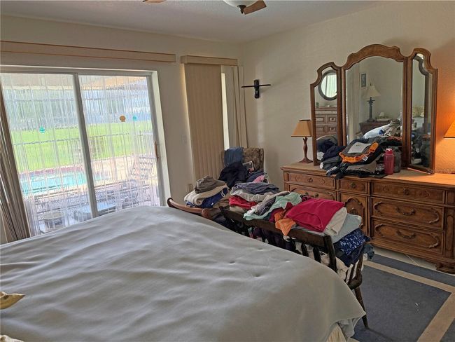 26312 Deep Creek Blvd, House other with 3 bedrooms, 2 bathrooms and null parking in PUNTA GORDA FL | Image 22