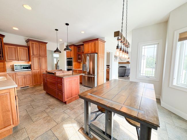 Kitchen.jpg | Image 12