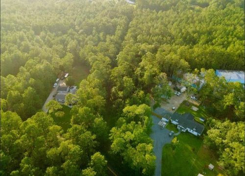85-21581-85 Soell Dr, Abita Springs, LA, 70420-3107 | Card Image