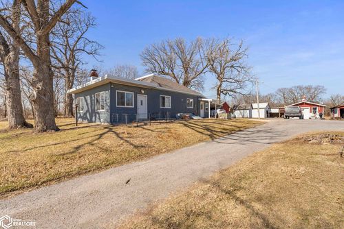 12978 30th St, Wapello, IA, 52653-9520 | Card Image