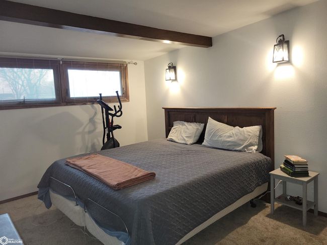 1020 W Broadway St, Home with 3 bedrooms, 2 bathrooms and 2 parking in Eagle Grove IA | Image 19