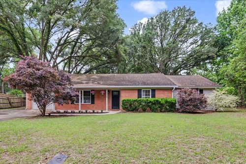 3239 Affirmed Ct, Tallahassee, FL, 32309-1819 | Card Image