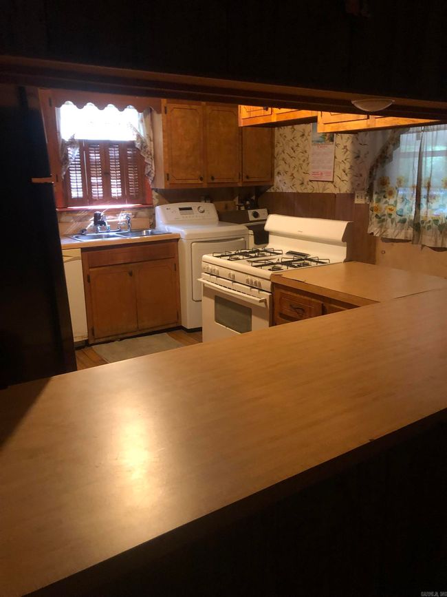 310 W Ruby St, House other with 3 bedrooms, 1 bathrooms and null parking in Paragould AR | Image 20