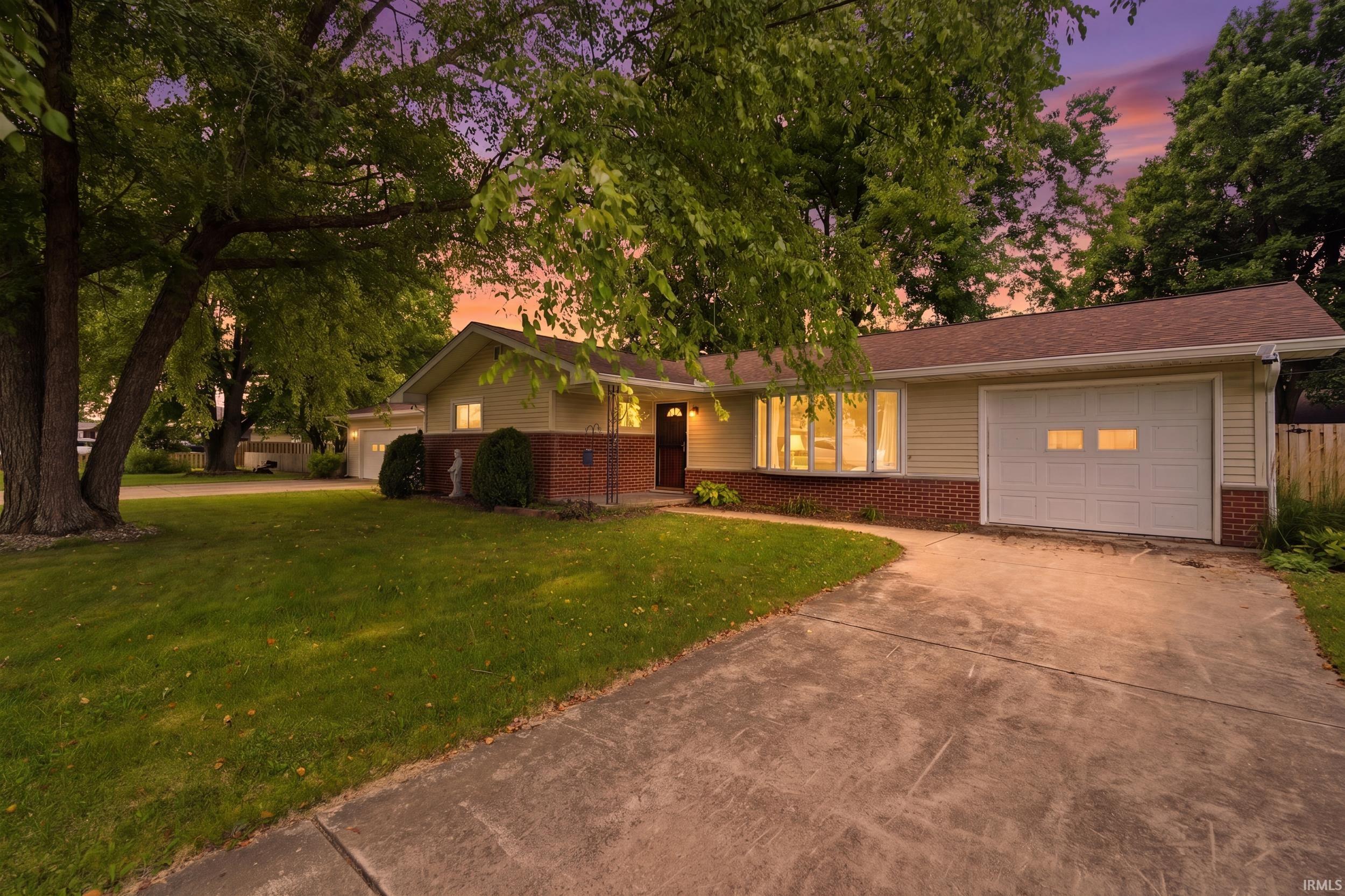 Residential in Otterbein 3