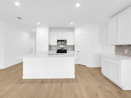 3311 Boothby Bay Ln, Fulshear, TX, 77441-2635 | Card Image