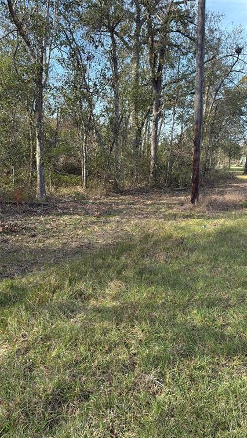 2 Block 52, Hempstead, TX, 77445 | Card Image