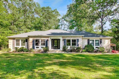 6670 Horseshoe Dr, LA PLATA, MD, 20646-3810 | Card Image