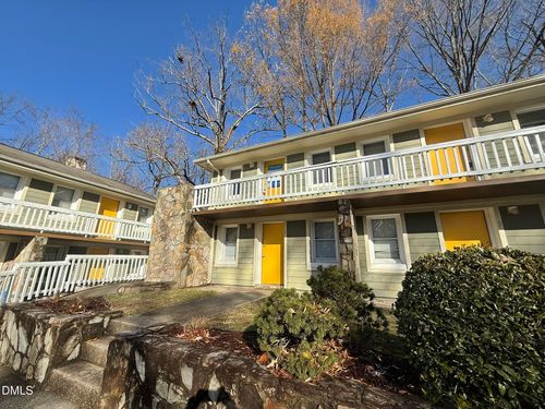 apt-8-1119 Gurley St, Durham, NC, 27701-2568 | Card Image