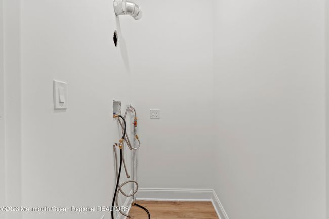 46 Dupont Ave, House other with 5 bedrooms, 4 bathrooms and null parking in Seaside Heights NJ | Image 33