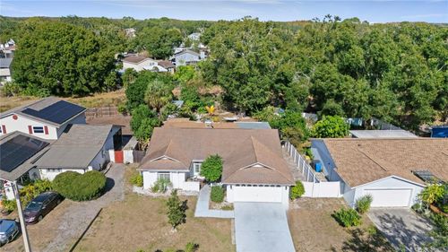 7301 Twelve Oaks Blvd, TAMPA, FL, 33634-2271 | Card Image