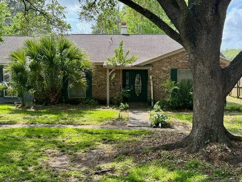 350 Georgetown St, Beaumont, TX, 77707-1813 | Card Image