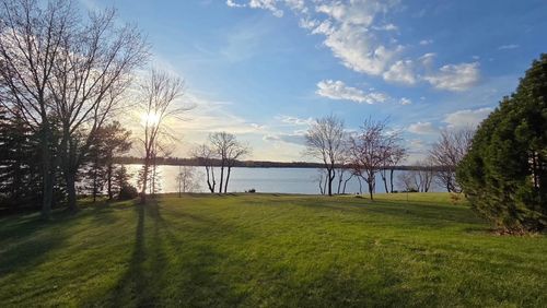 TBD Firemans Lodge Rd Sw, Alexandria, MN, 56308 | Card Image