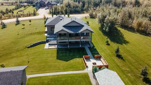 22 Crystal Cres, Widewater, AB, T0G2M0 | Card Image