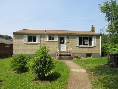 14 Spring St, Etna, PA, 15223-1927 | Card Image