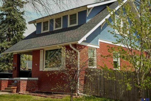 744 S 32nd St, Lincoln, NE, 68510-1435 | Card Image