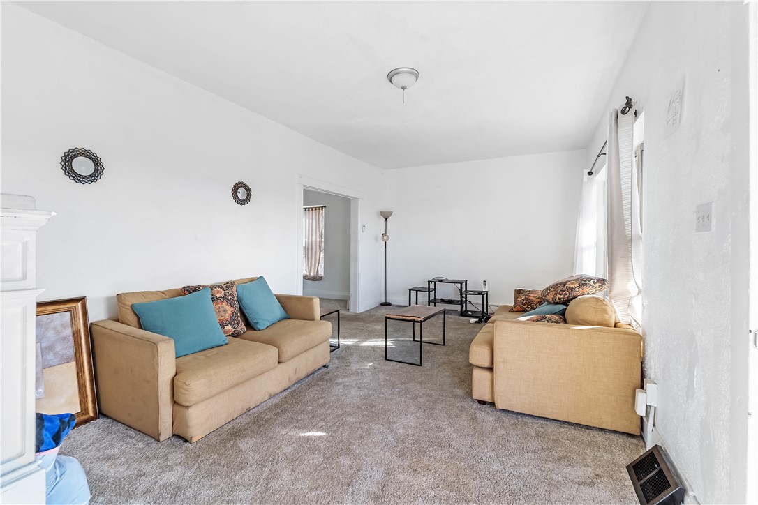 Residential in Hazelwood 5