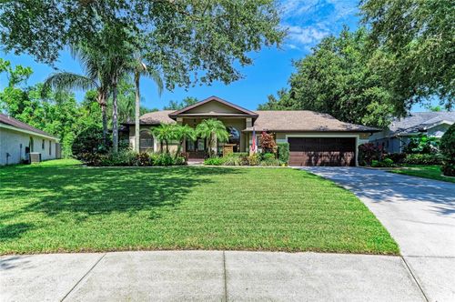 8416 Palm Lakes Ct, Sarasota, FL, 34243-2956 | Card Image