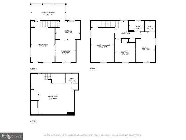 3018 Joshua Rd, House other with 3 bedrooms, 2 bathrooms and null parking in LAFAYETTE HILL PA | Image 37