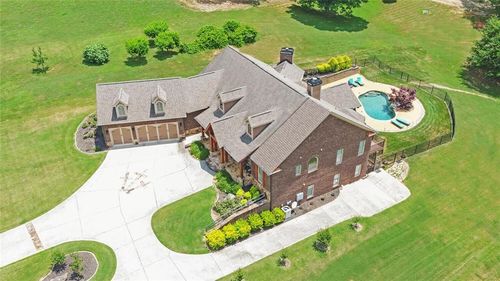 5327 Mount Vernon Preserve Ct, Murrayville, GA, 30564-1453 | Card Image