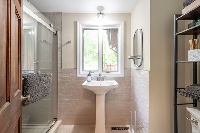 36 Route 39 S, House other with 4 bedrooms, 4 bathrooms and null parking in Sherman CT | Image 26