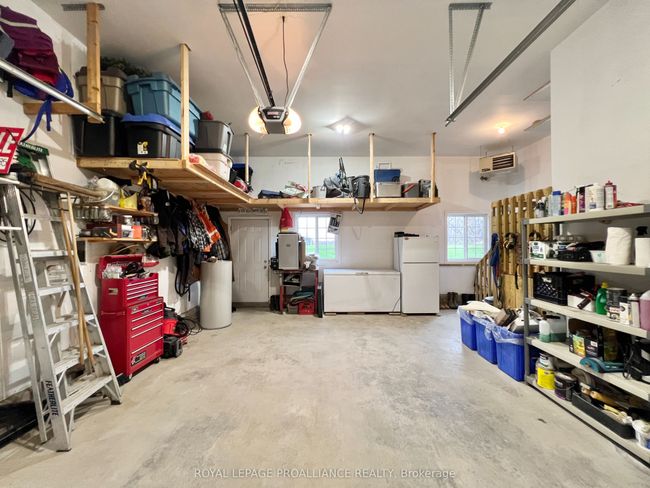 1575 Crookston Rd, House other with 5 bedrooms, 3 bathrooms and 10 parking in Tweed ON | Image 20