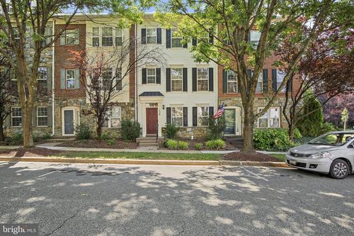 136 Pasture Side Way, ROCKVILLE, MD, 20850-5913 | Card Image