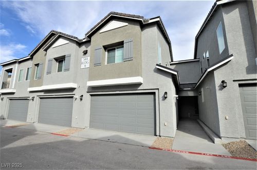 915-544 Teovani St, Henderson, NV, 89052 | Card Image