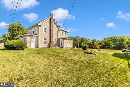 20025 Leitersburg Pike, HAGERSTOWN, MD, 21742-1448 | Card Image