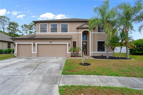 14807 Princewood Ln, LAND O LAKES, FL, 34638-6922 | Card Image