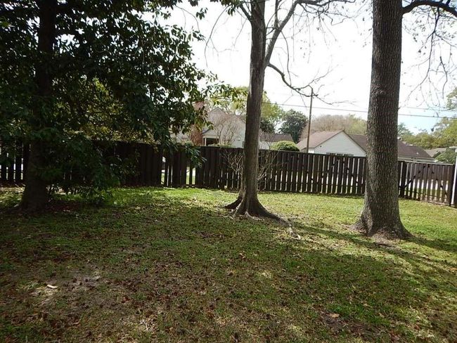 3755 Long Ave, House other with 5 bedrooms, 5 bathrooms and null parking in Beaumont TX | Image 6