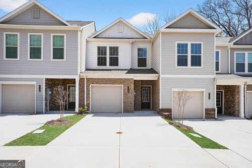 85-6190 Ripple Way, South Fulton, GA, 30349-2978 | Card Image