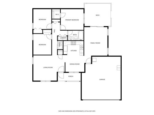 20533 S Graceland Ln, Frankfort, IL, 60423-6943 | Card Image