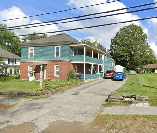 41 Main St, Allenstown, NH, 03275-2125 | Card Image