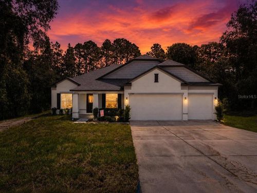 15488 Scolder Loop, Weeki Wachee, FL, 34614-2131 | Card Image