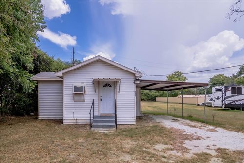 137 Lee Ln, Trinity, TX, 75862 | Card Image
