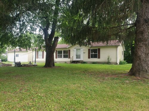 9241 High Street, Clarks Hill, IN, 47930 | Card Image