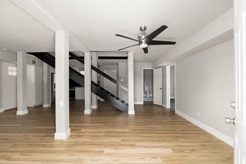 314 Short Street, Somerville, TX, 77879 | Card Image