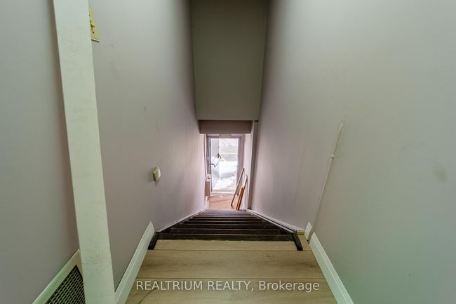 44 Bridge St, Home with 0 bedrooms, 0 bathrooms and null parking in Bradford ON | Image 21