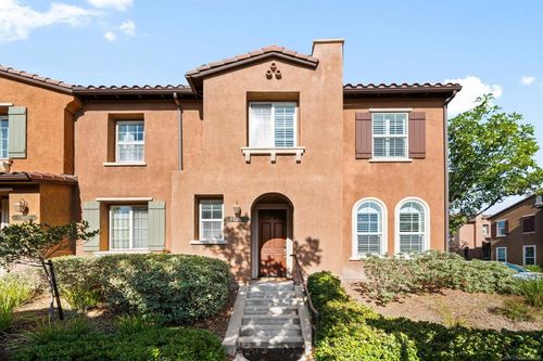 13055 Alora Pt, San Diego, CA, 92130-6921 | Card Image