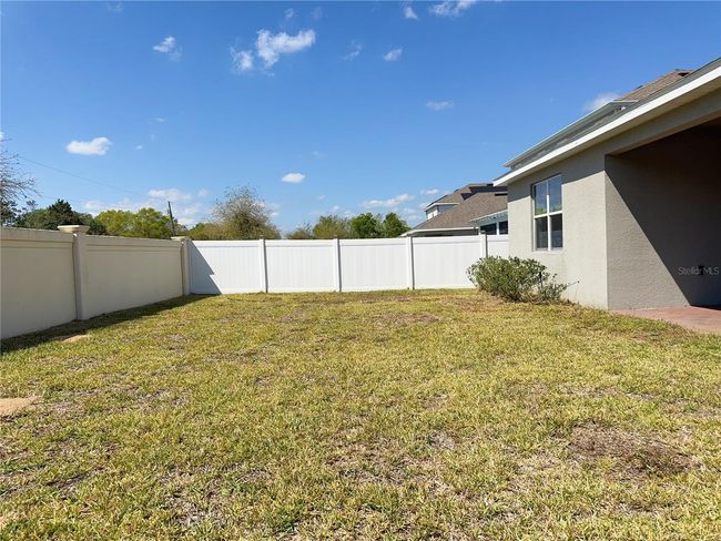 1009 Hendon Loop, House other with 4 bedrooms, 3 bathrooms and null parking in DAVENPORT FL | Image 57