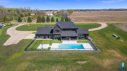 48259 263rd St Street, Brandon, SD, 57005 | Card Image
