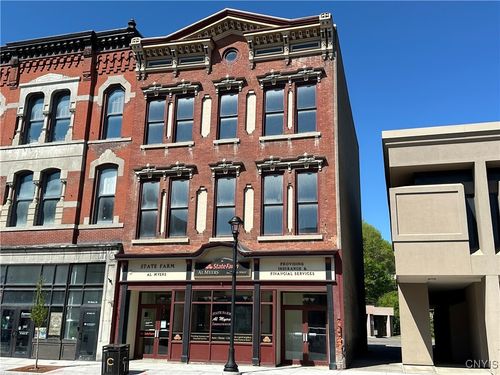 38 Main St, Cortland, NY, 13045-2684 | Card Image