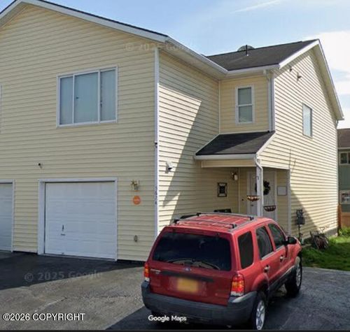 49-5624 Alora Loop, Anchorage, AK, 99504-1050 | Card Image