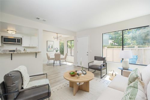 56 Dockside Circle, San Rafael, CA, 94903 | Card Image