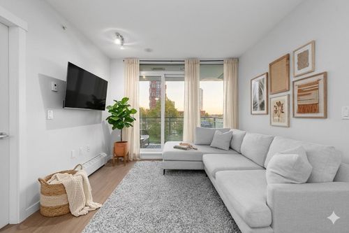 511-3281 E Kent Ave N, Vancouver, BC, V5S0C4 | Card Image