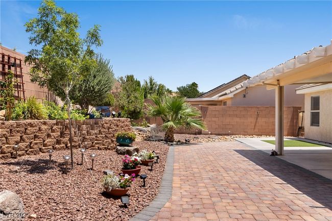 View of patio / terrace | Image 45