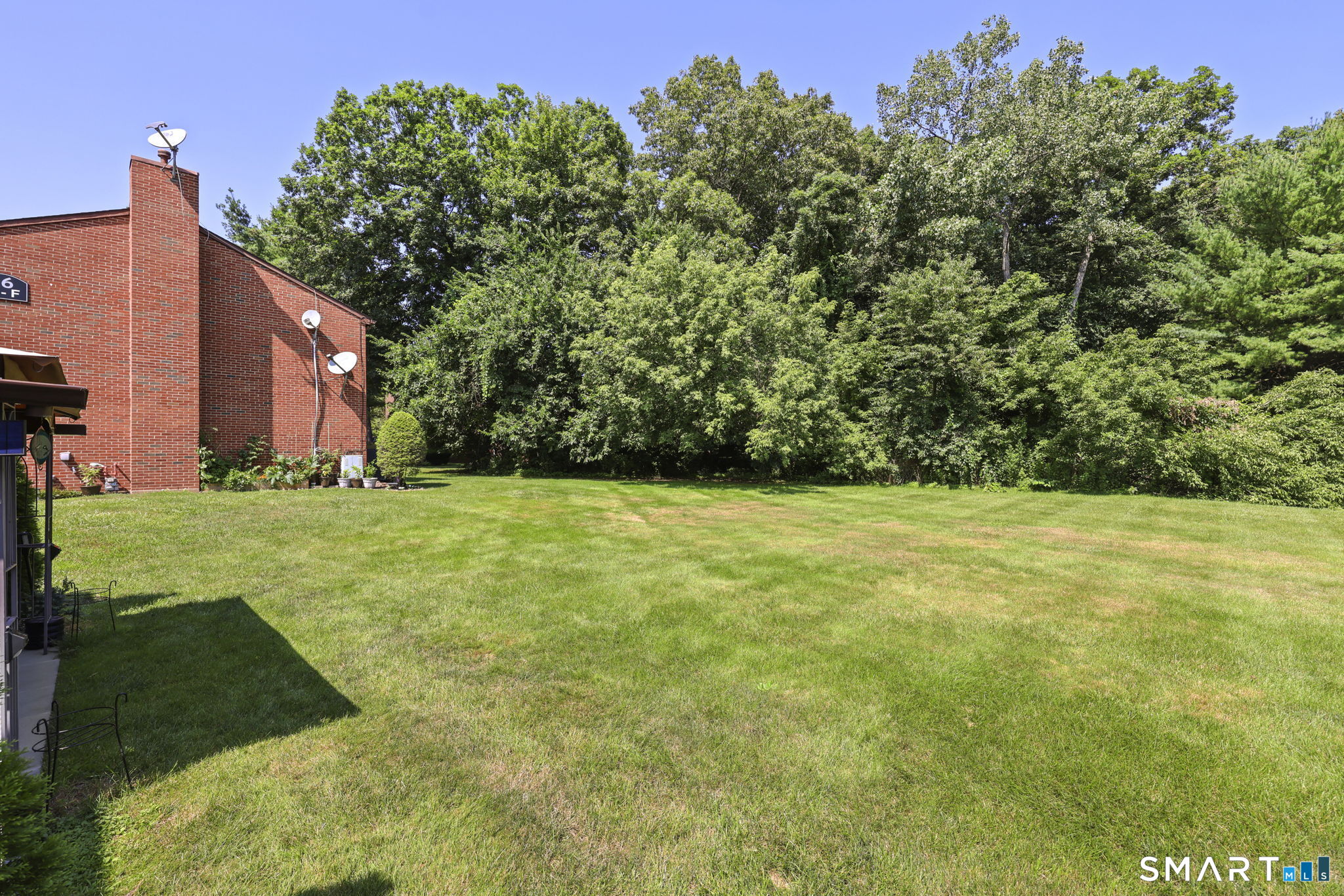 Residential in Southington 4